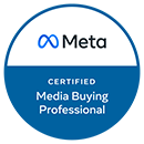 certifikat marketing institute