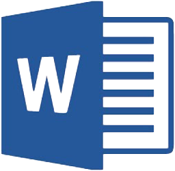 Tečaj Office za začetnike Word