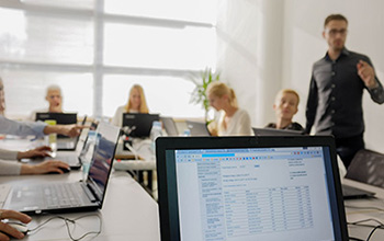 webinar tečaji